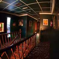 Trastevere Club - photo 7