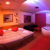 Trastevere Club - photo 9