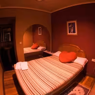 Trastevere Club - photo 10