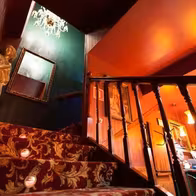 Trastevere Club - photo 13