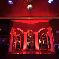 Trastevere Club - photo 14