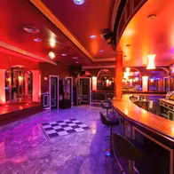 Trastevere Club - photo 15