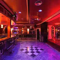 Trastevere Club - photo 16