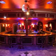 Trastevere Club - photo 17