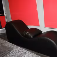 La Mansión Del Masaje - photo 8