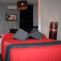 La Mansión Del Masaje - photo 15