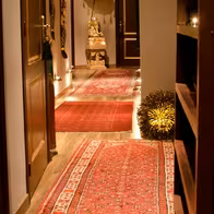 Malam Masajes - photo 2