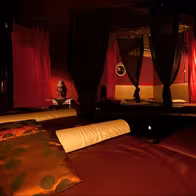 El Escondite Swinger Club - photo 2