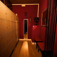 El Escondite Swinger Club - photo 3
