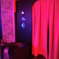 El Escondite Swinger Club - photo 6