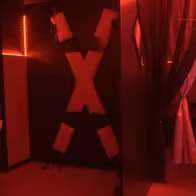 El Escondite Swinger Club - photo 7