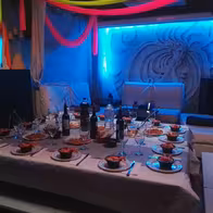 El Escondite Swinger Club - photo 9