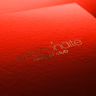 El Escondite Swinger Club - photo 11