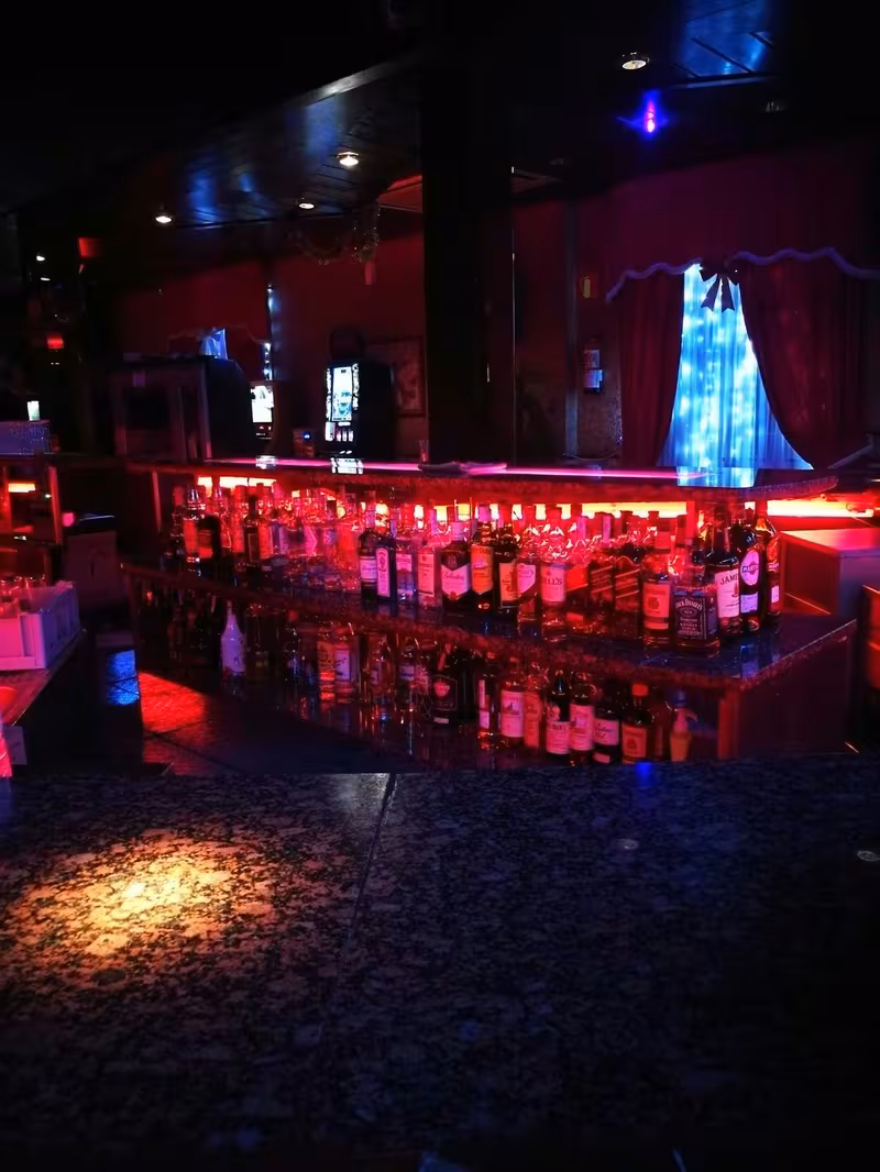 Club El Molí - photo 1