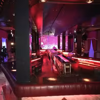 Club El Molí - photo 2