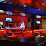 Club El Molí - photo 3