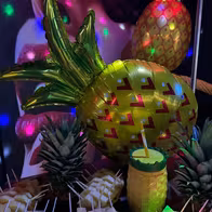 Garden Of Earthly Delights - photo 2