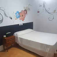 Club La Rosa - photo 2