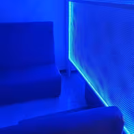 Club La Rosa - photo 3