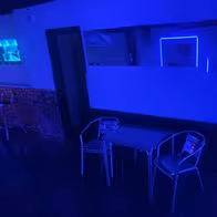 Club La Rosa - photo 4