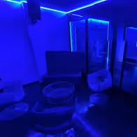 Club La Rosa - photo 5