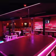 Club La Rosa - photo 6