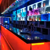 Club La Rosa - photo 7
