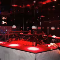 Sala Glamour - photo 2