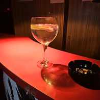 Sala Glamour - photo 4