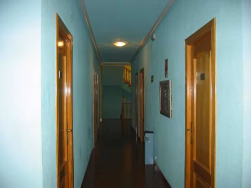 Club El Caballero De Monzón - photo 1