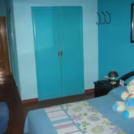 Club El Caballero De Monzón - photo 3