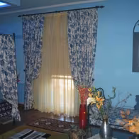 Club El Caballero De Monzón - photo 5