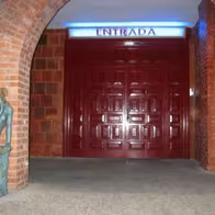 Club El Caballero De Monzón - photo 10