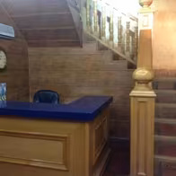 Club El Caballero De Monzón - photo 11