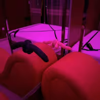 Club Paradise - photo 3
