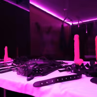 Club Paradise - photo 4