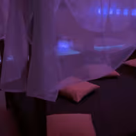 Club Paradise - photo 5