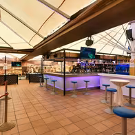 Club Paradise - photo 7