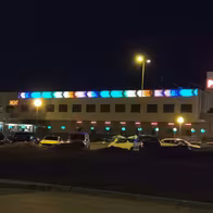 Club Paradise - photo 10