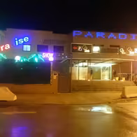 Club Paradise - photo 13