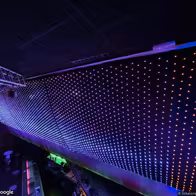 Club Paradise - photo 17
