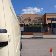 Club Paradise - photo 18