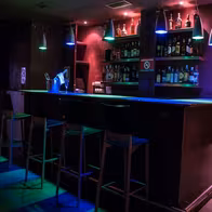 Club Supermodels - photo 6