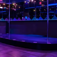 Club Supermodels - photo 8