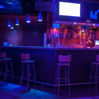 Club Supermodels - photo 11