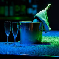 Club Supermodels - photo 12