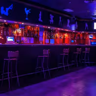 Club Supermodels - photo 16