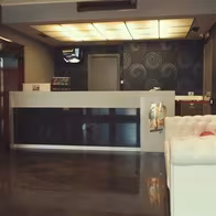 Hotel Peinador - photo 3