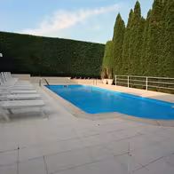 Hotel Peinador - photo 4