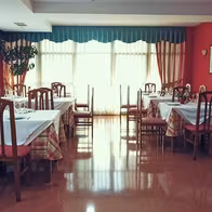 Hotel Peinador - photo 7